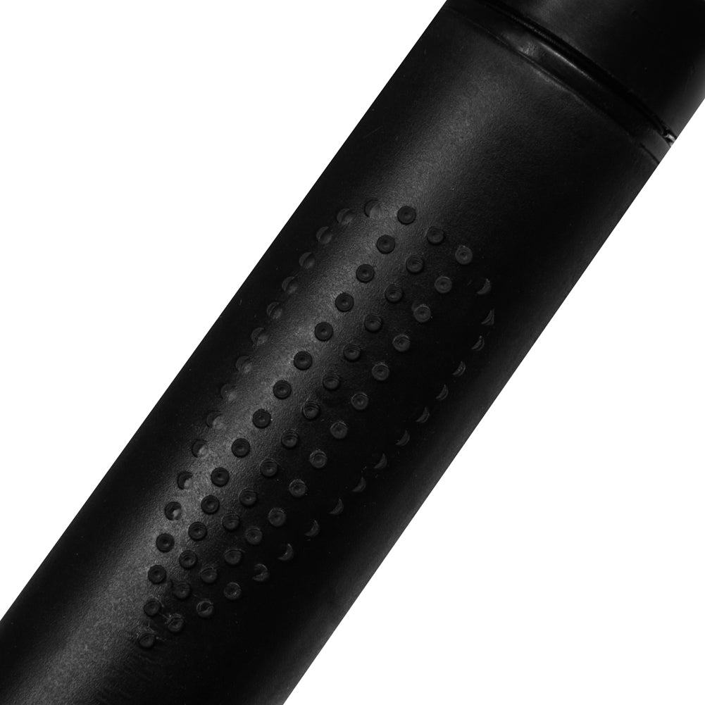 Ronaldinho Dual Action Pump Inflador de balones 18196