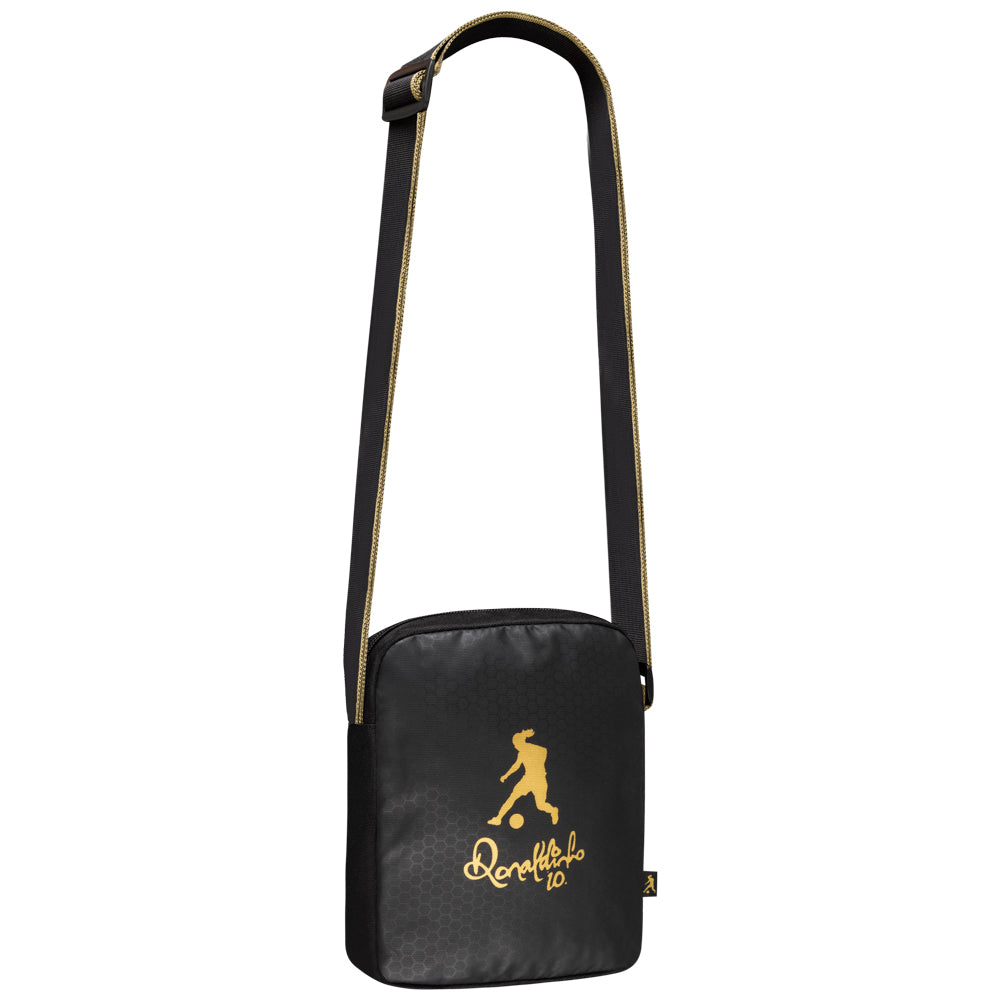 Ronaldinho Bolso bandolera 18199