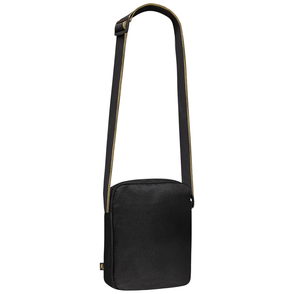 Ronaldinho Bolso bandolera 18199
