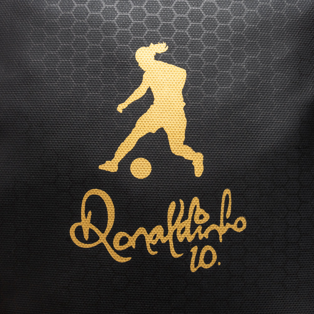Ronaldinho Bolso bandolera 18199