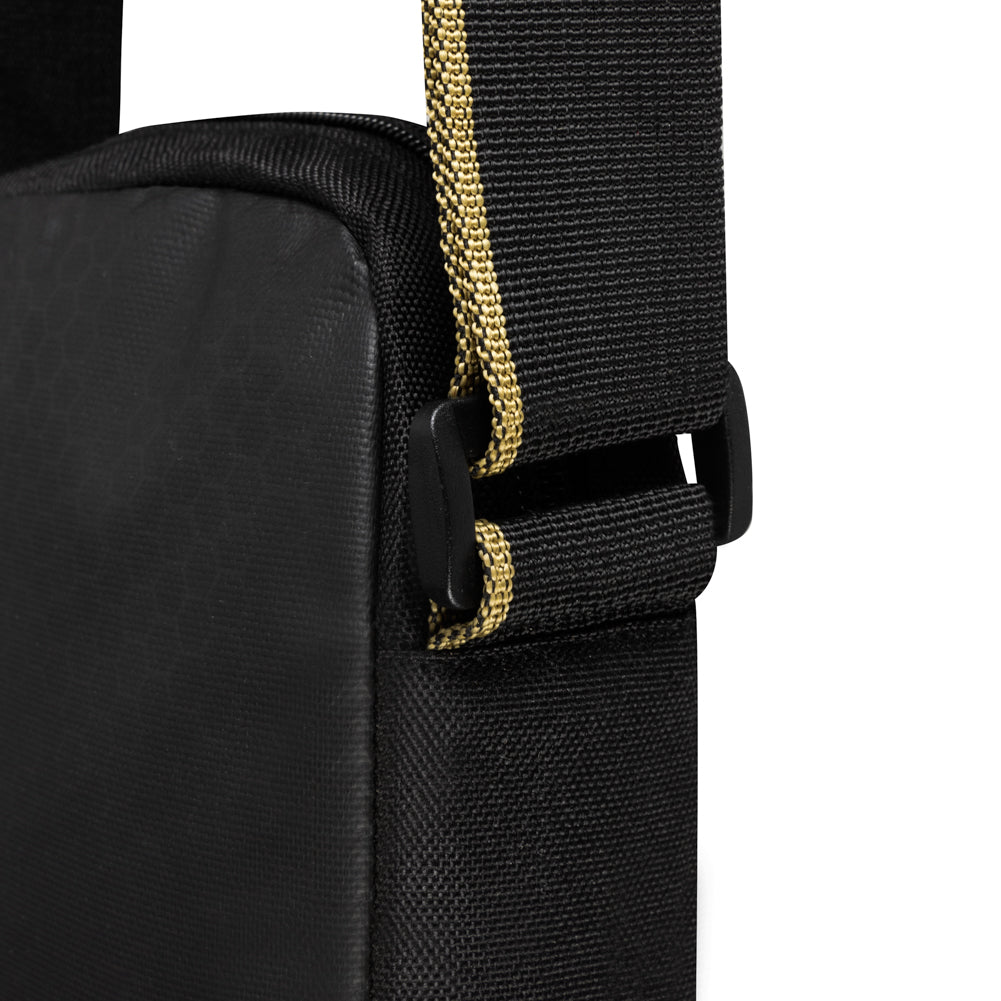 Ronaldinho Bolso bandolera 18199