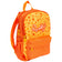 Ronaldinho NiÃ±o Mochila 18201 – Einheitsgröße