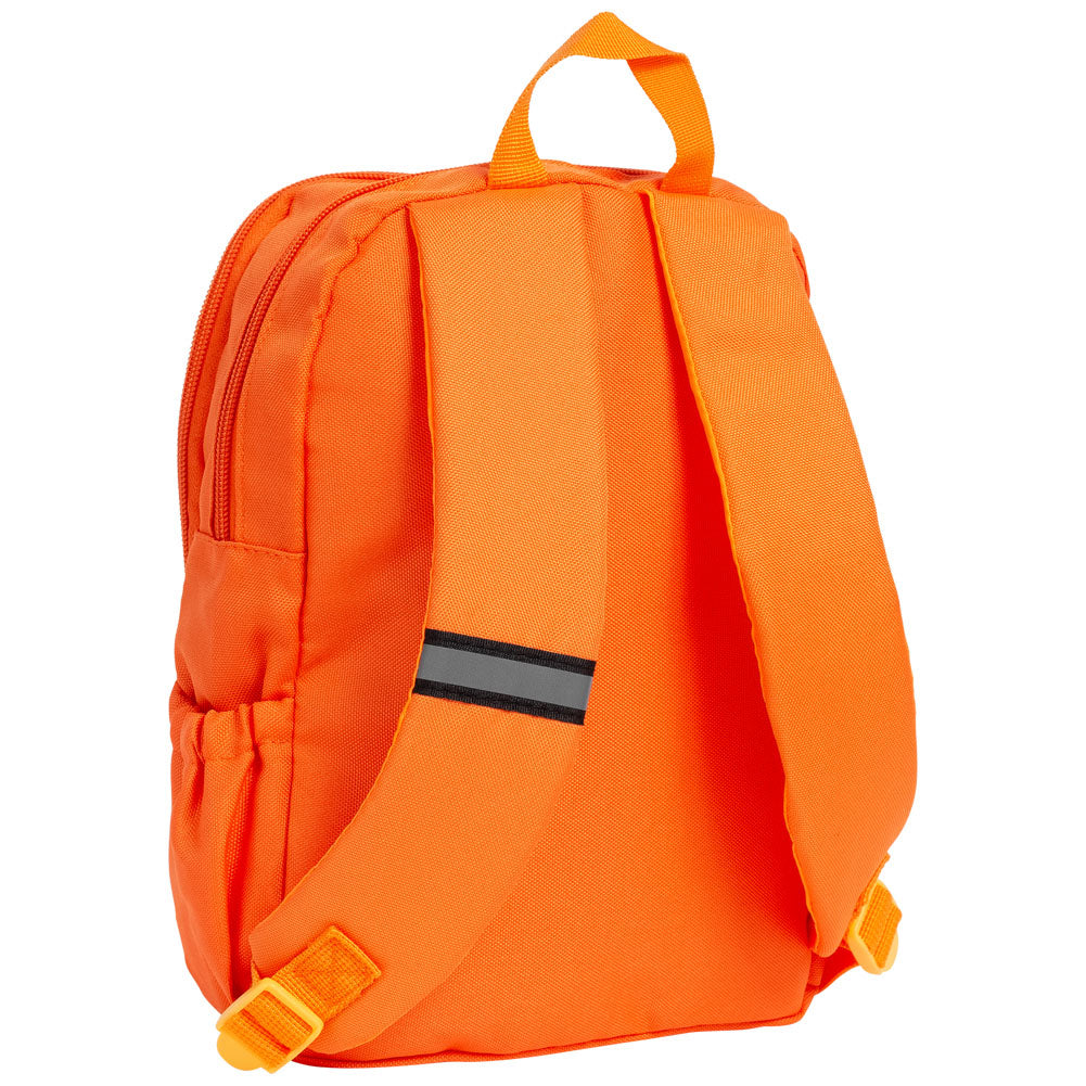 Ronaldinho NiÃ±o Mochila 18201