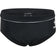 hummel MEDINE BebÃ© / NiÃ±a Braguita de bikini 188588-2001 – 92