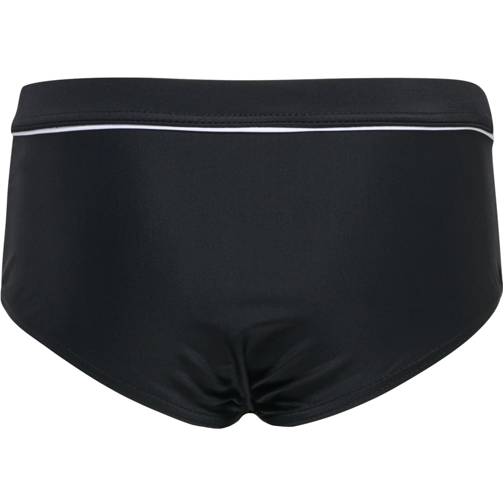 hummel MEDINE BebÃ© / NiÃ±a Braguita de bikini 188588-2001