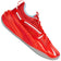 PUMA RS-Dreamer Herren Basketballschuhe 194602-01 – 40