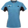 Camiseta de Ã¡rbitro de balonmano para mujer Kempa 200302702 – XL