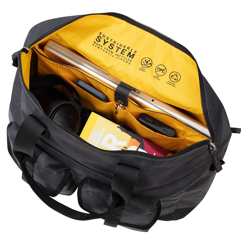 Jack Wolfskin Shopper/Laptoptasche Traveltopia 26 L 2010821-6350