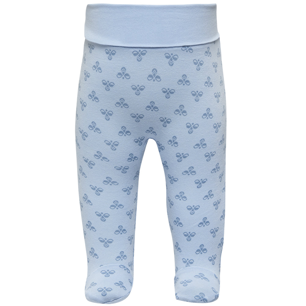hummel hmlBABY Bee BebÃ© PantalÃ³n 201390-7781