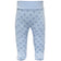 hummel hmlBABY Bee BebÃ© PantalÃ³n 201390-7781 – 44