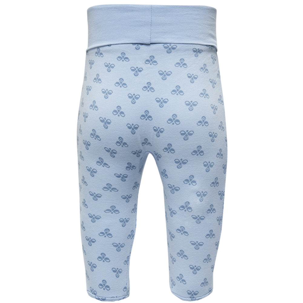 hummel hmlBABY Bee BebÃ© PantalÃ³n 201390-7781