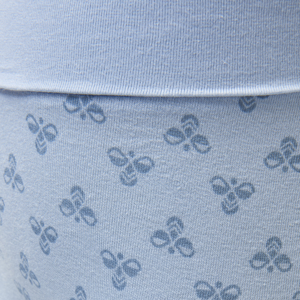 hummel hmlBABY Bee BebÃ© PantalÃ³n 201390-7781