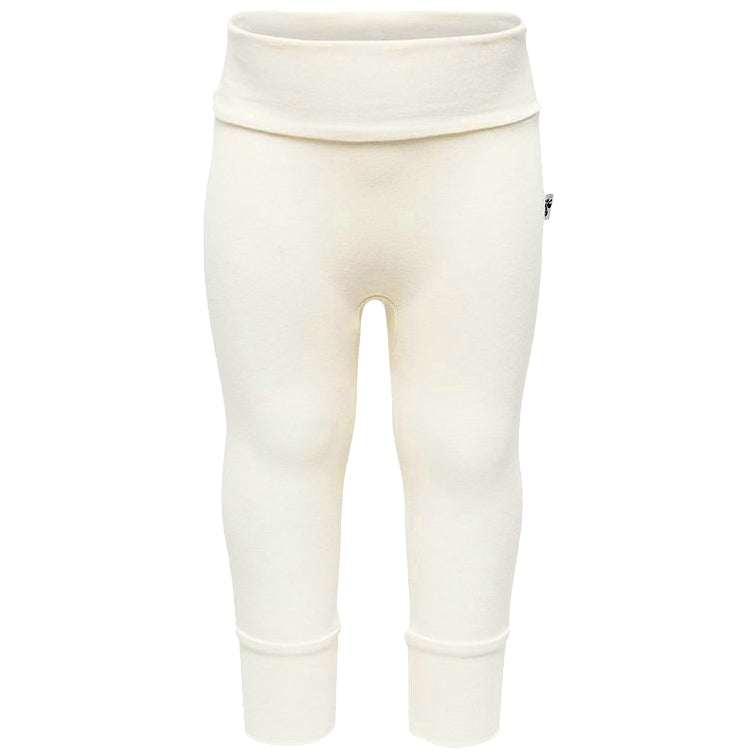hummel hmlBABY BebÃ© PantalÃ³n 201391-1506