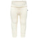 hummel hmlBABY BebÃ© PantalÃ³n 201391-1506 – 44