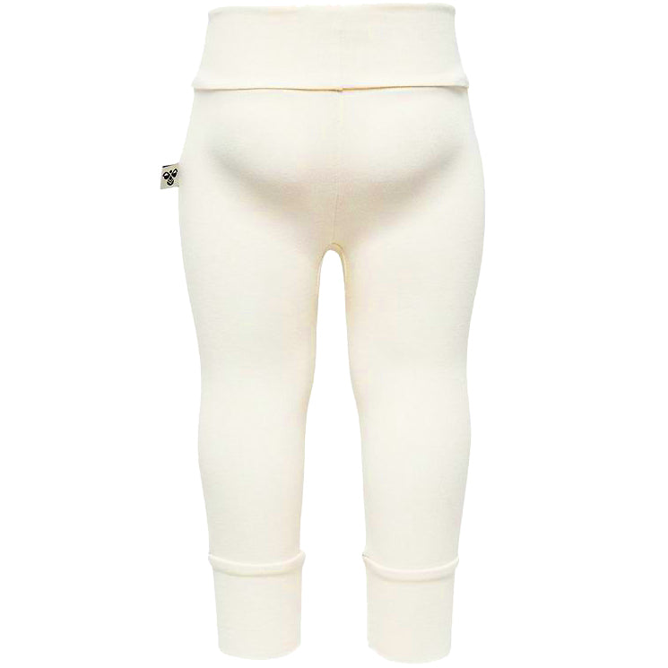 hummel hmlBABY BebÃ© PantalÃ³n 201391-1506