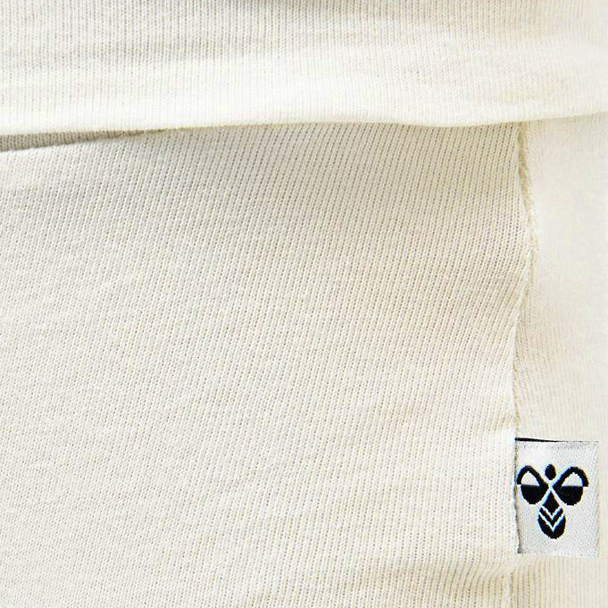 hummel hmlBABY BebÃ© PantalÃ³n 201391-1506