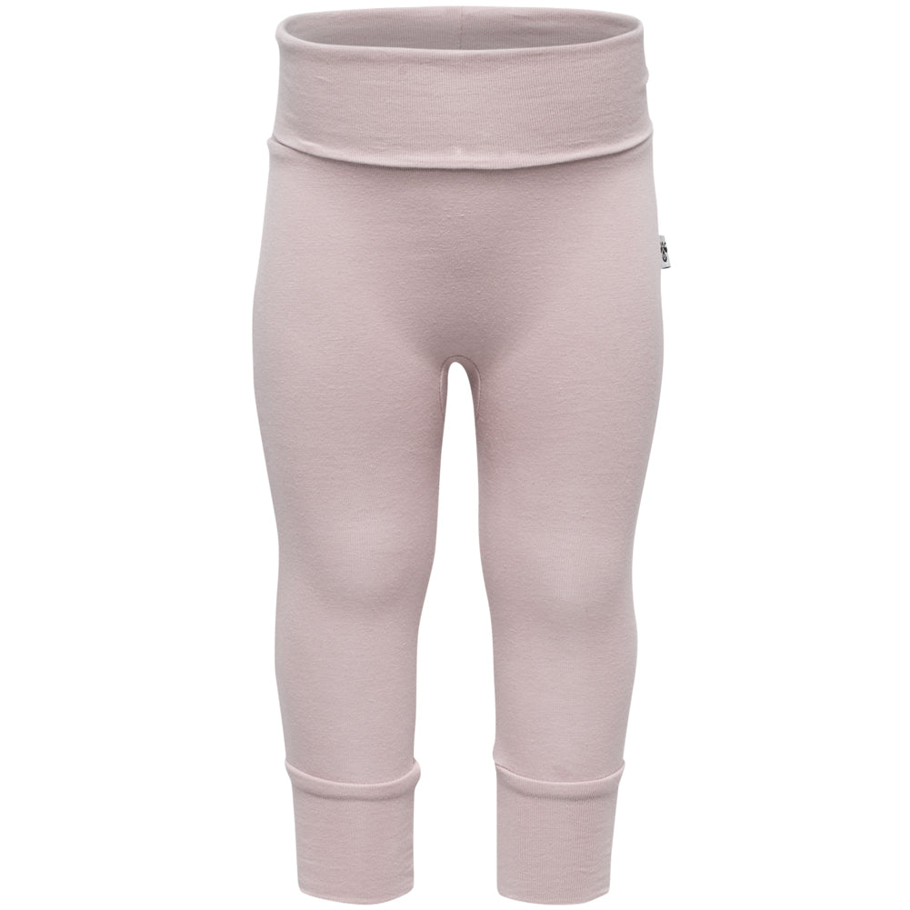 hummel hmlBABY BebÃ© PantalÃ³n 201391-3347