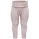 hummel hmlBABY BebÃ© PantalÃ³n 201391-3347 – 44