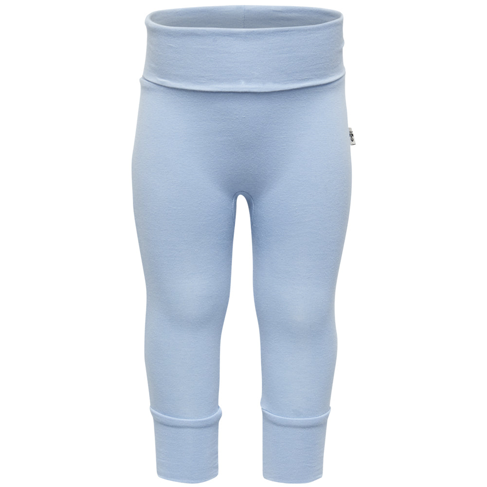 hummel hmlBABY BebÃ© PantalÃ³n 201391-7781