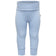 hummel hmlBABY BebÃ© PantalÃ³n 201391-7781 – 44