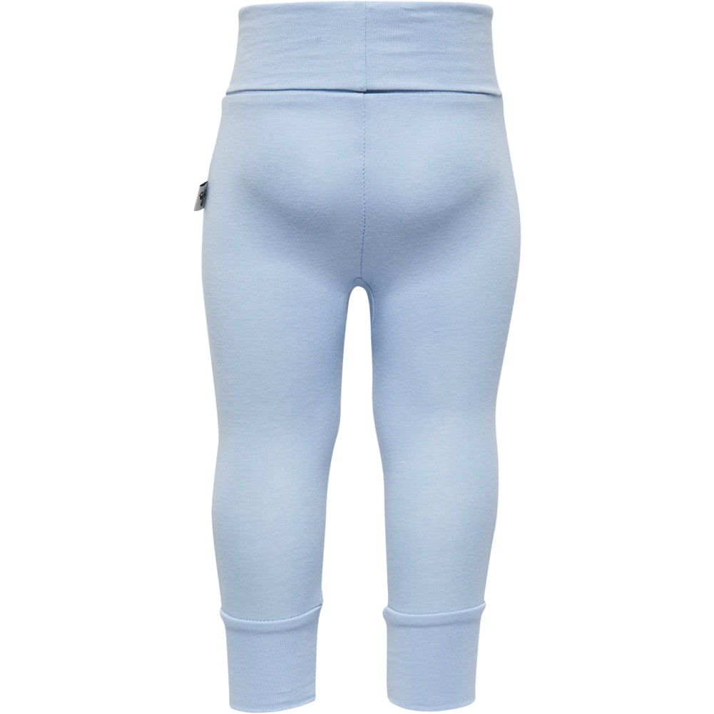 hummel hmlBABY BebÃ© PantalÃ³n 201391-7781