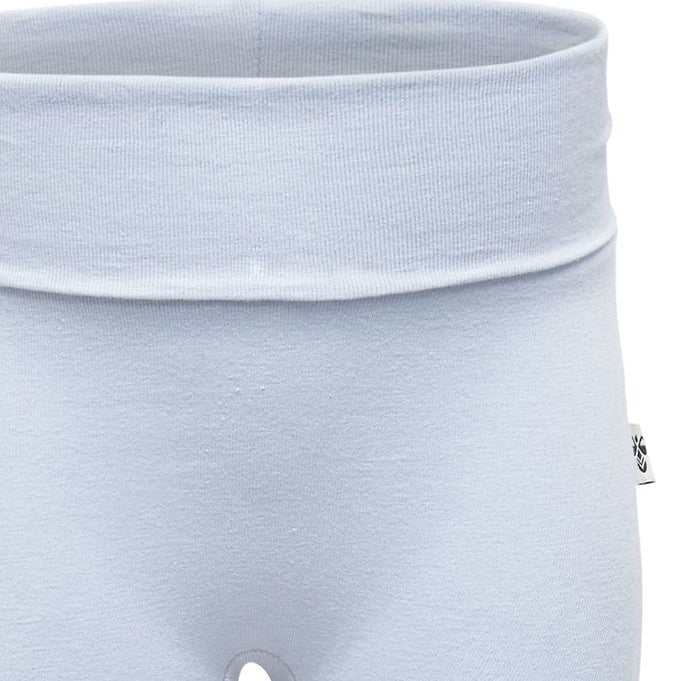 hummel hmlBABY BebÃ© PantalÃ³n 201391-7781