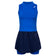 ASICS GEL-COOL Dress Damen Tenniskleid 2042A053-400 – S