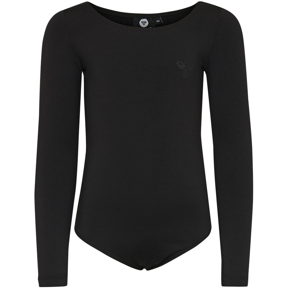 hummel hmlLINEA NiÃ±a Maillot de gimnasia 204359-2001