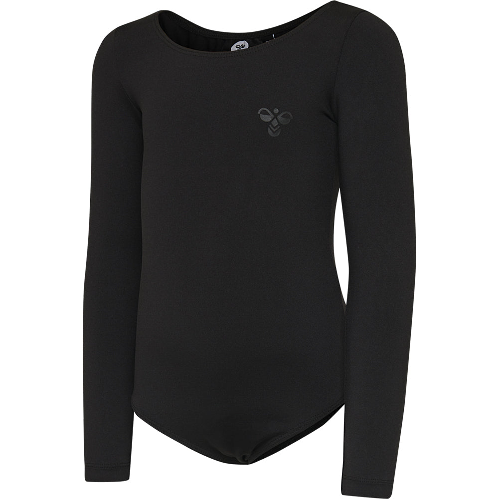 hummel hmlLINEA NiÃ±a Maillot de gimnasia 204359-2001