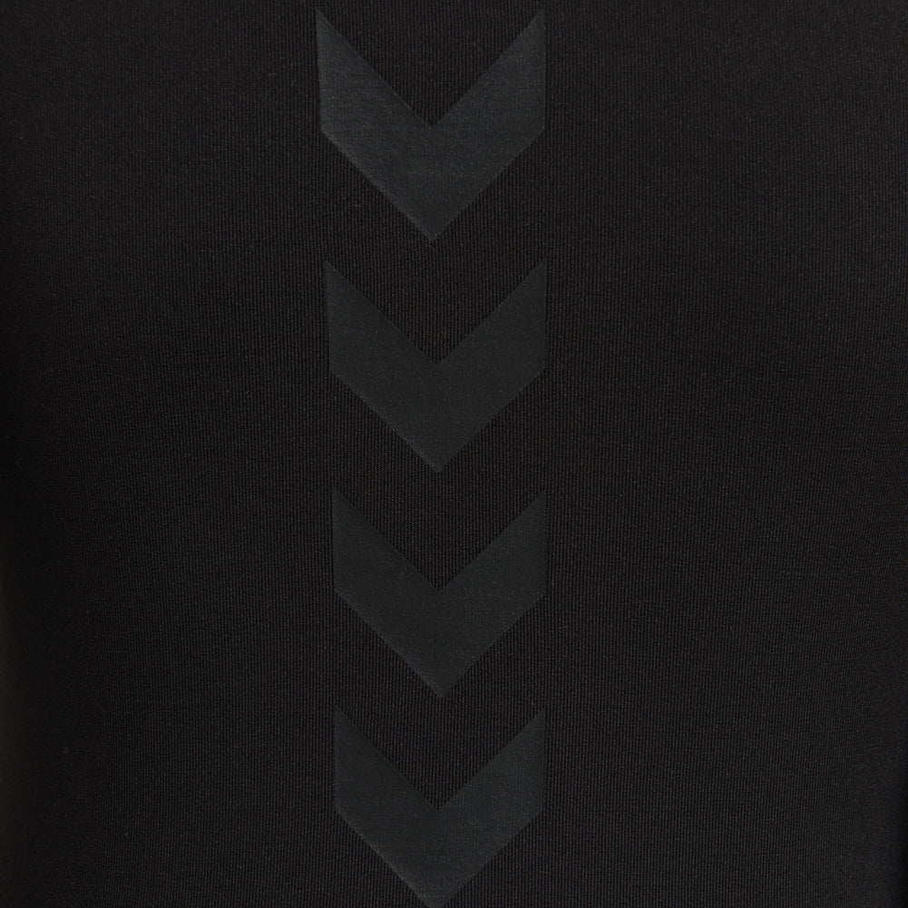 hummel hmlLINEA NiÃ±a Maillot de gimnasia 204359-2001