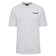hummel hmlMOVER Cotton Herren Polo-Hemd 205574-9001 – S