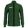 Zeus Relax Start Herren Präsentations Jacke Militär grün/schwarz 208860 – S