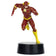 DC Comics LED Figur The Flash 11 cm 24860 – Einheitsgröße