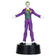 DC Comics LED Figur Joker 11 cm 24861 – Einheitsgröße