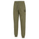 O'NEILL State Jogger Pants Herren Jogginghose 2550006-16011 – M