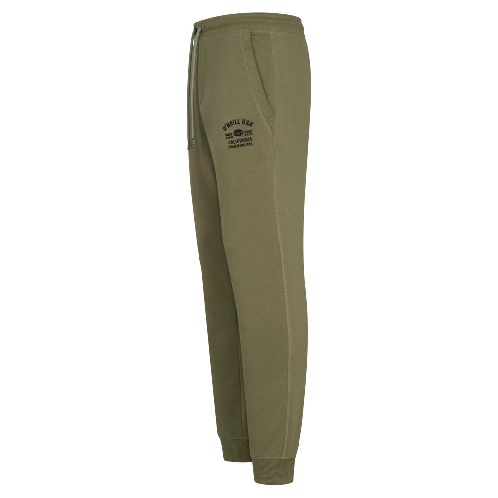 O'NEILL State Jogger Pants Herren Jogginghose 2550006-16011