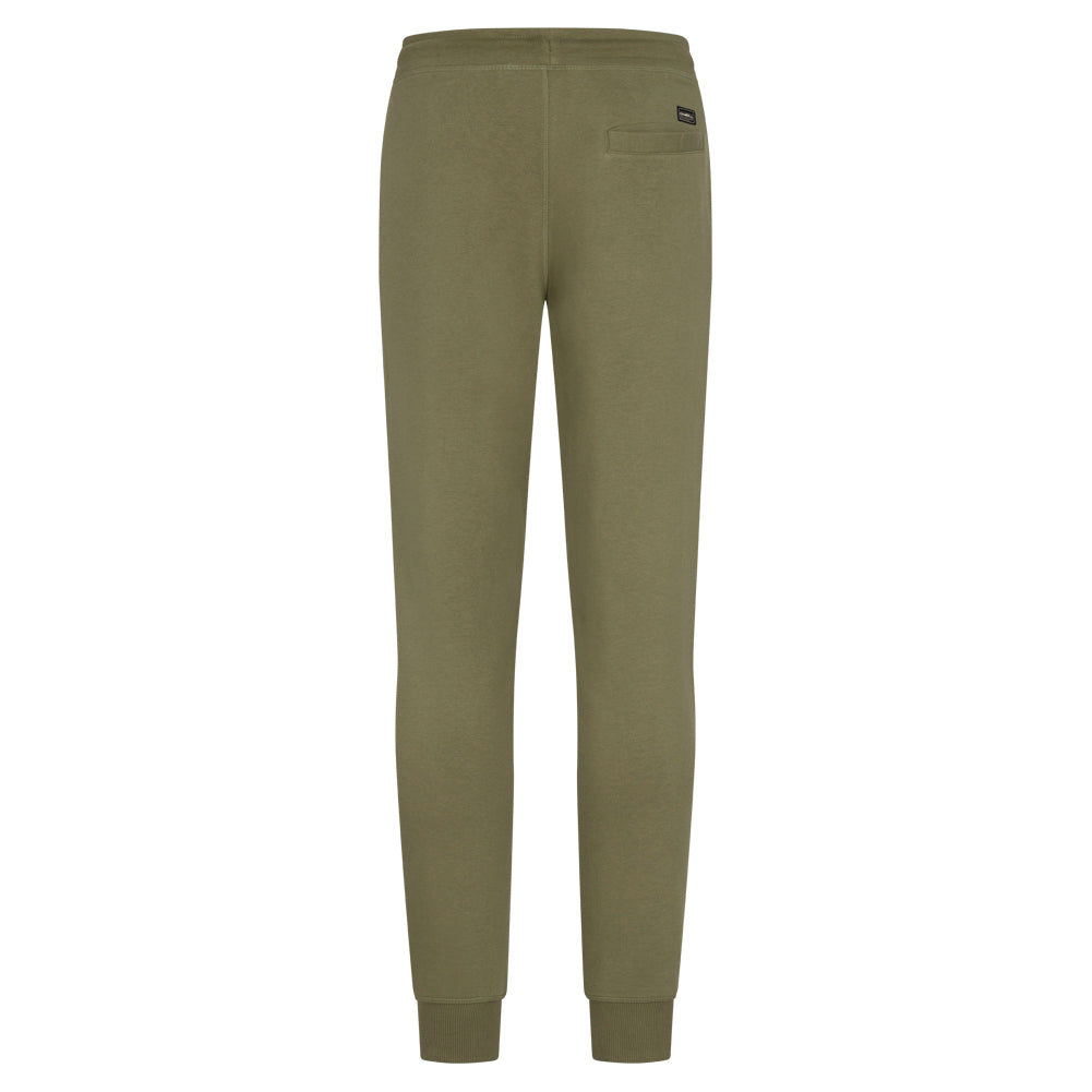 O'NEILL State Jogger Pants Herren Jogginghose 2550006-16011
