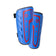 Jako Schienbeinschoner Dynamic Basic 2729-15 – L (175 - 185 cm)