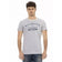 TRUSSARDI Action Herren T-Shirt Grau 2AT22A013 – L