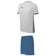 PENALTY Max Herren Trikot-Set 2-teilig White/Royal 3.085.021.410 – 2XL