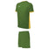 PENALTY Max Herren Trikot-Set 2-teilig Green/Yellow 3.085.025.040 – 2XL