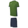 PENALTY Max Herren Trikot-Set 2-teilig Green/Navy 3.085.025.330 – 2XL