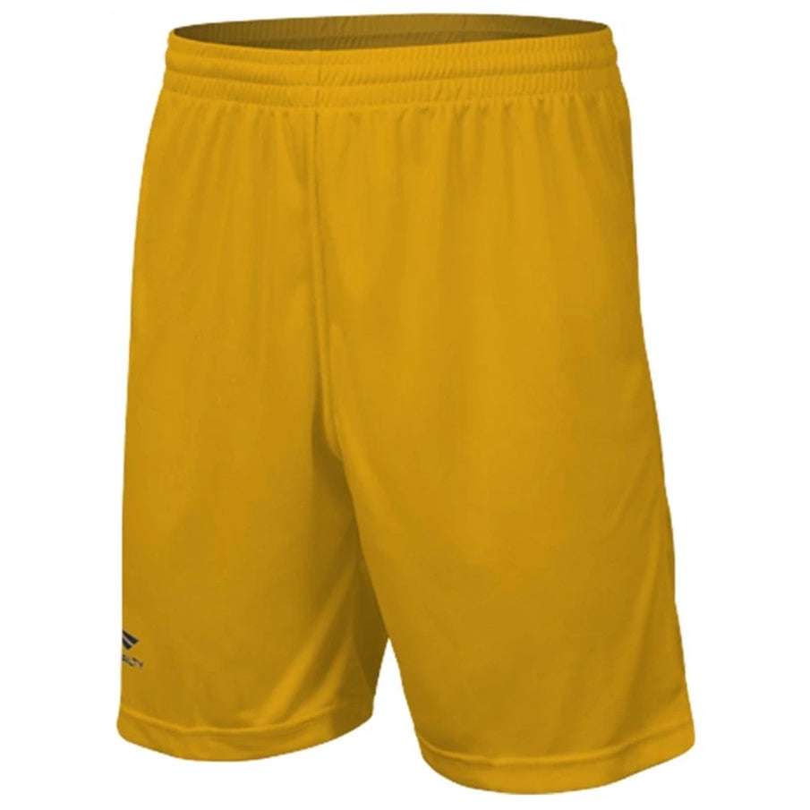 PENALTY Era Herren Shorts Gold 3.235.012.999