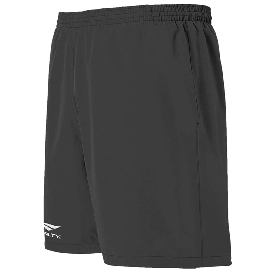 PENALTY Era Herren Shorts Dark Grey 3.235.018.021