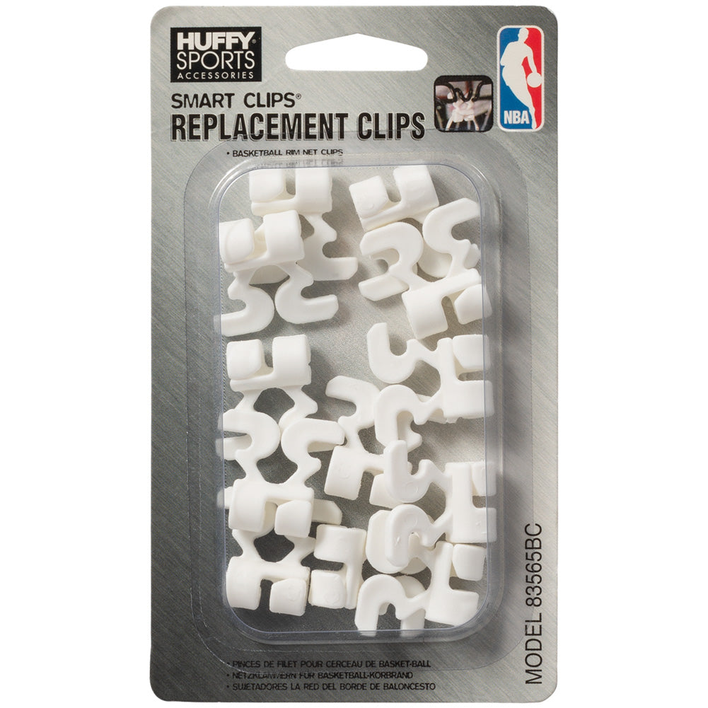 Spalding baloncesto cesta rÃ¡pida clip bola red accesorio 300164901