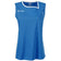 Spalding 4HER II Mujer Camiseta de baloncesto sin mangas 300241109 – 116