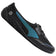 PUMA Mercedes F1 RDG Cat Mujer zapatos 307007-02 – 41