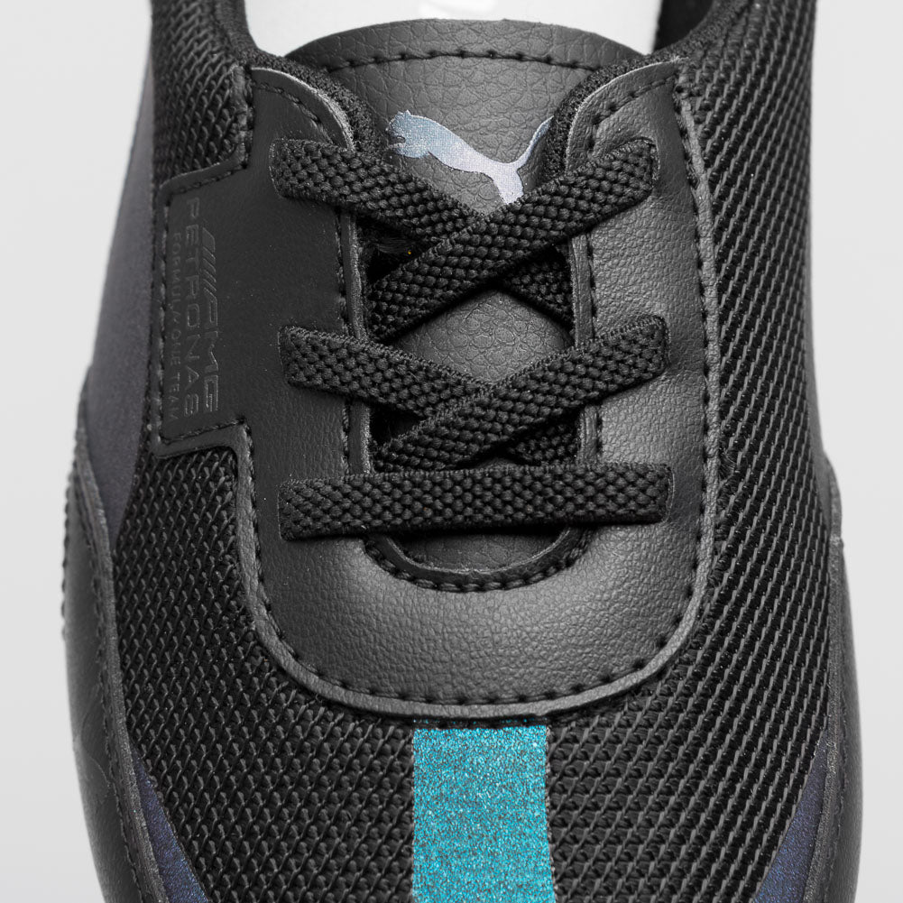 PUMA Mercedes F1 RDG Cat Mujer zapatos 307007-02