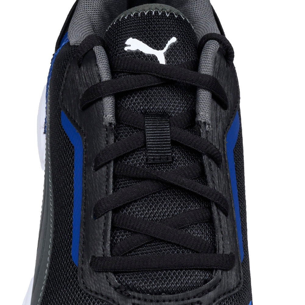 PUMA x BMW MMS Tiburion Log Herren Sneaker 308045-03