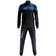 Zeus Tuta Apollo Hombre ChÃ¡ndal Marino Azul – 3XS 122-128